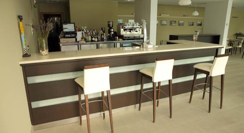 Hotel Herbeira