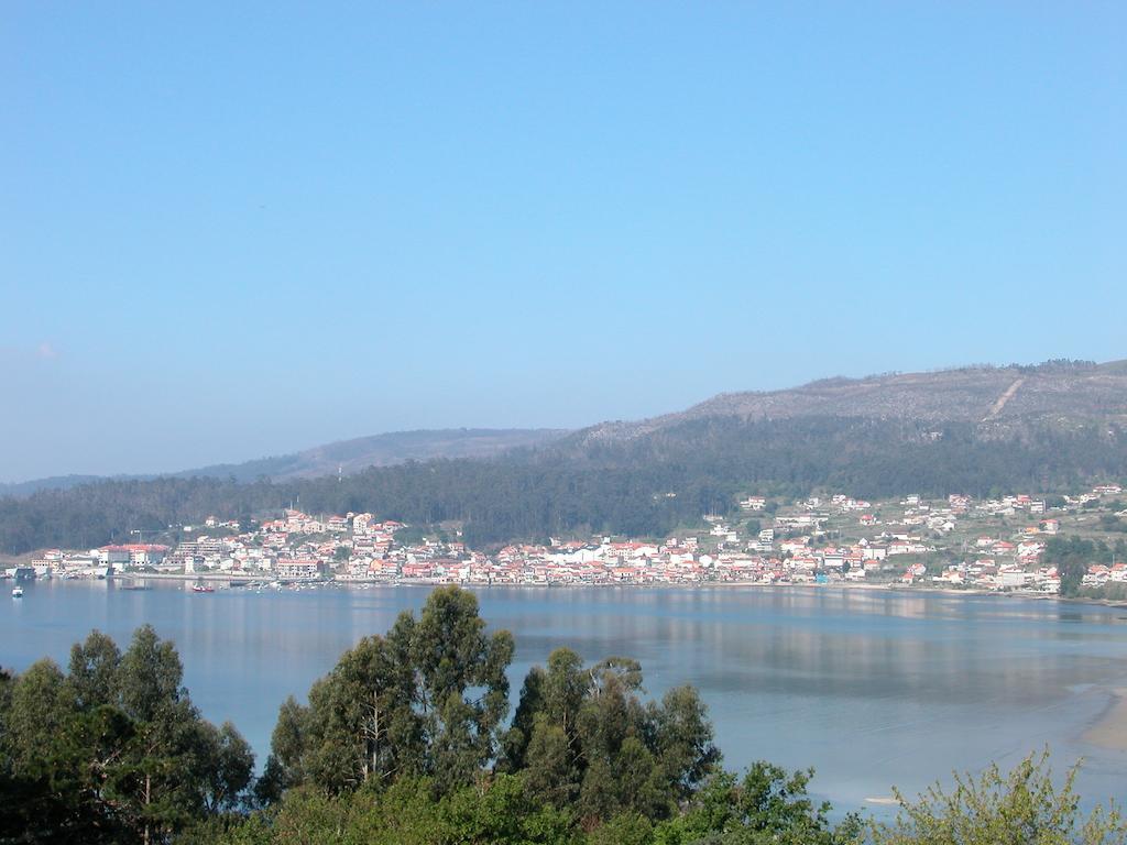 Stella Maris Hotel