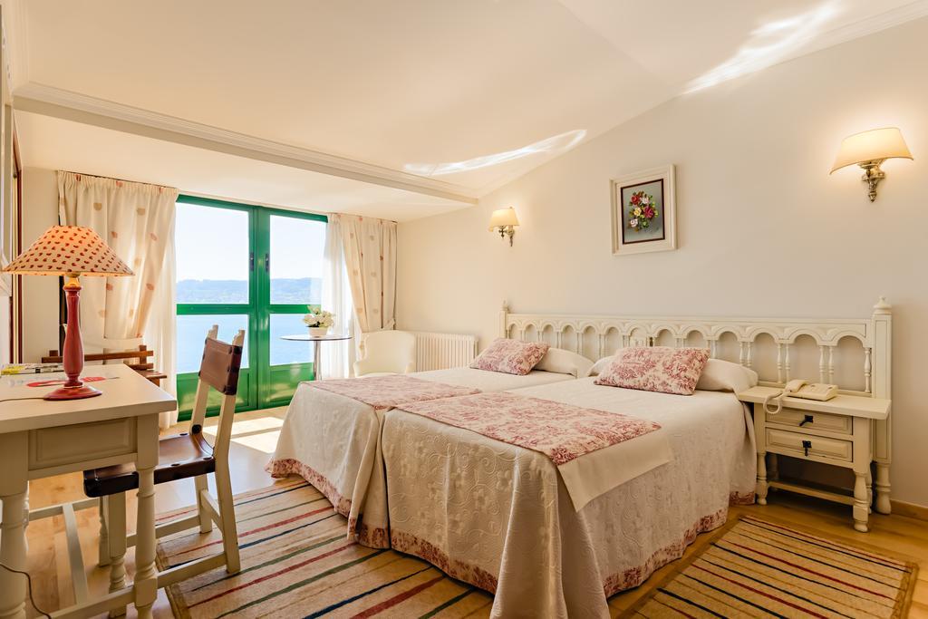 Stella Maris Hotel