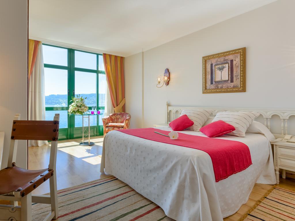 Stella Maris Hotel