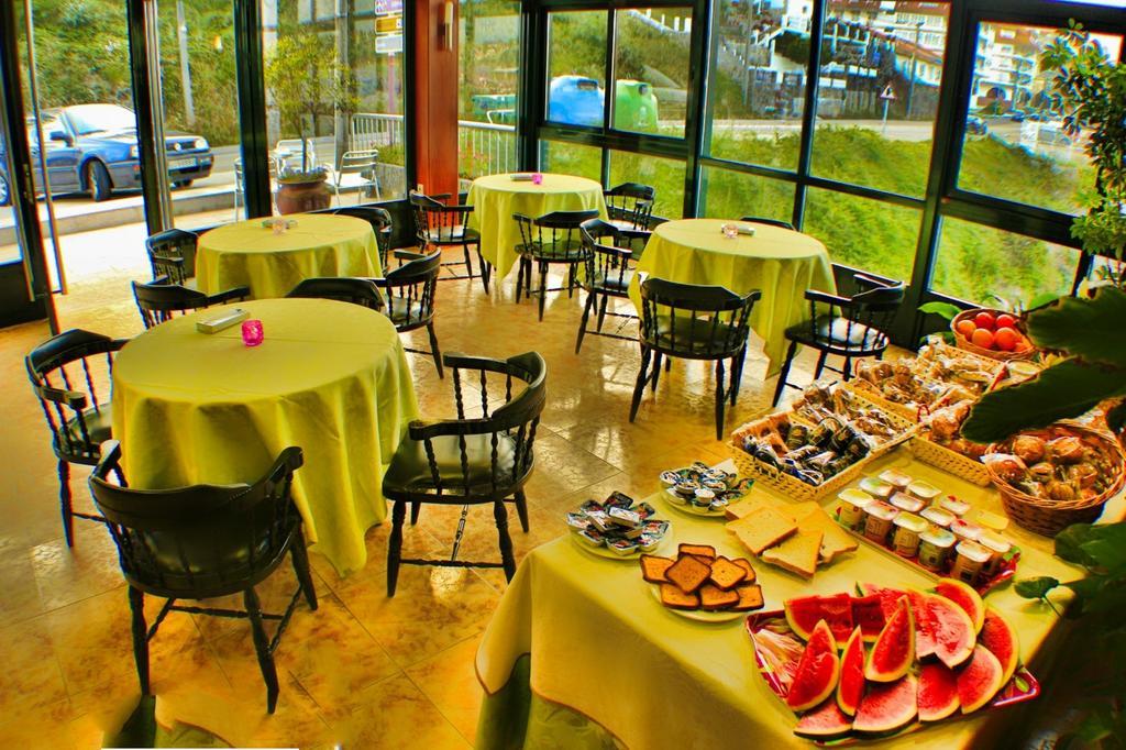 Stella Maris Hotel