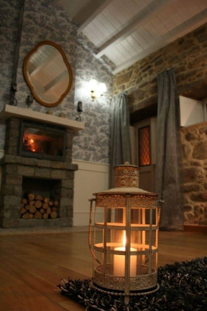 Casa de Carmen