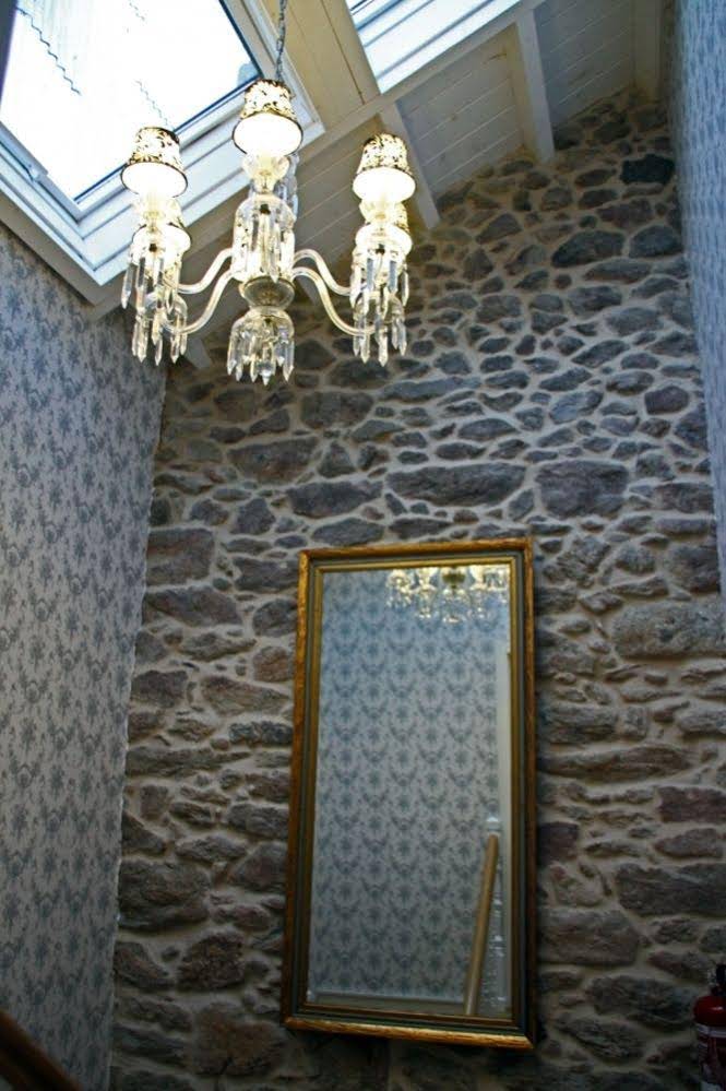 Casa de Carmen