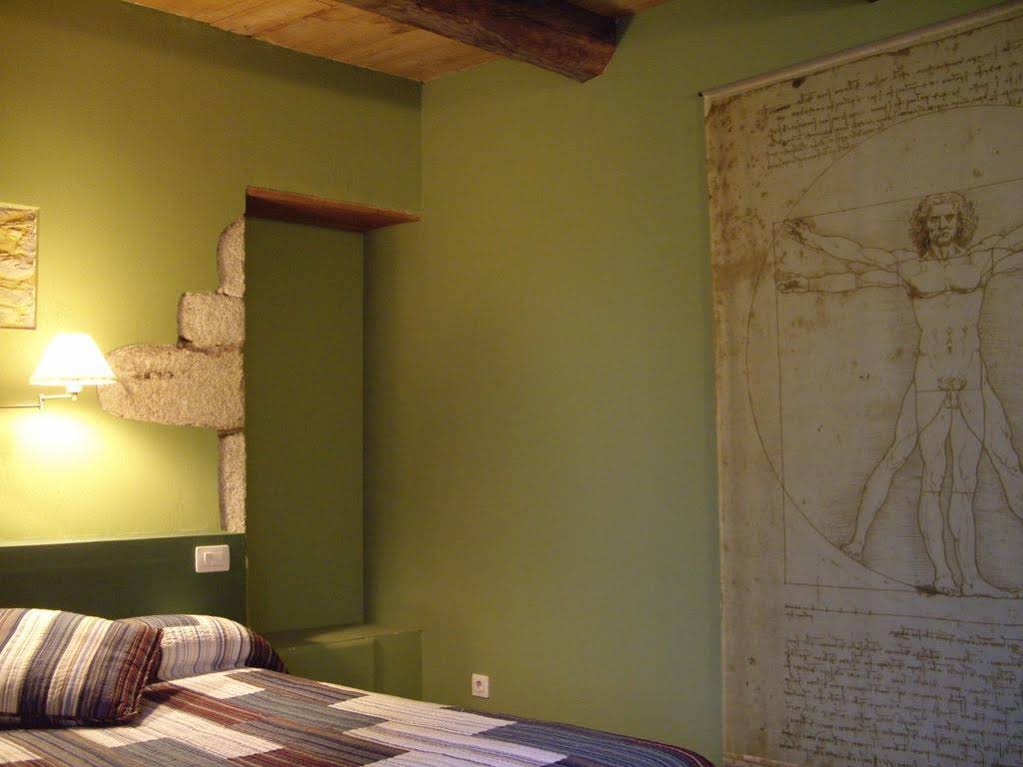 Pazo de Verdes