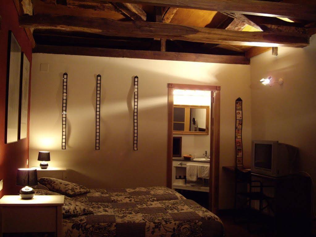 Pazo de Verdes