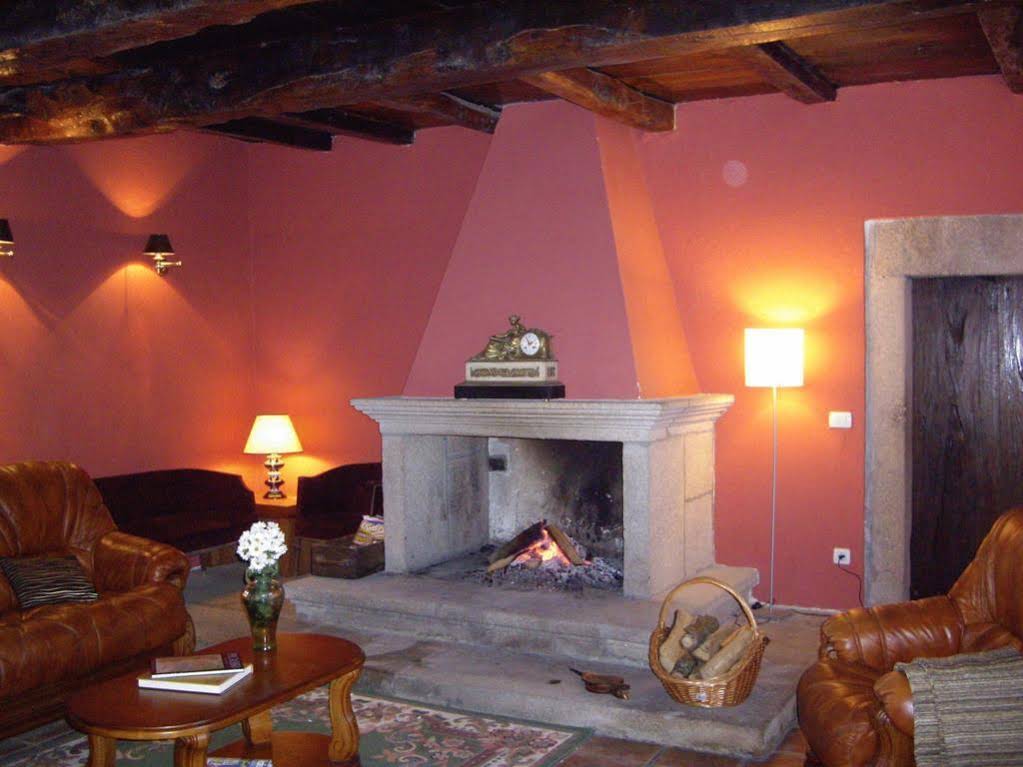 Pazo de Verdes