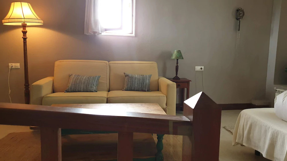 Casa Rural Do Fontán