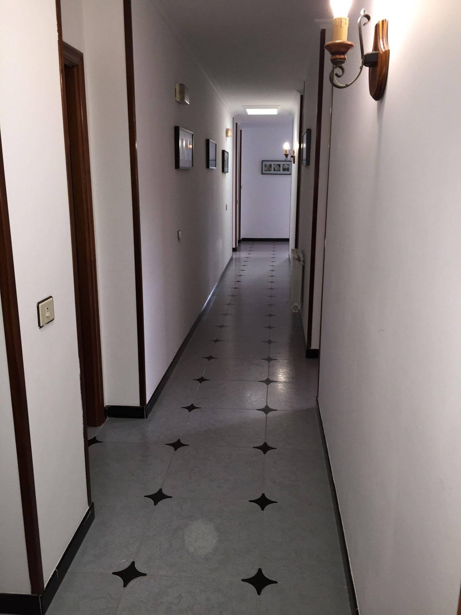 As Areas II