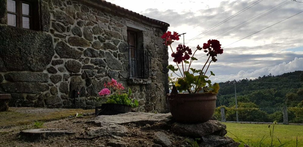 A Portelina