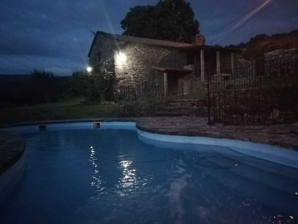 A Portelina