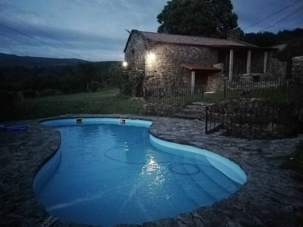 A Portelina