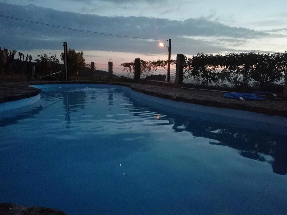 A Portelina