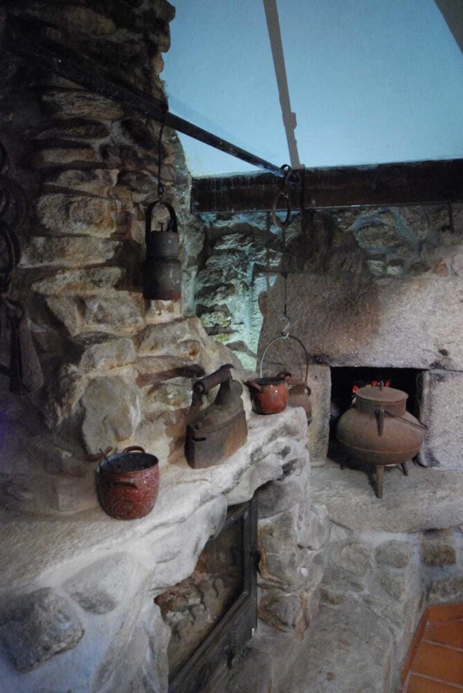 A Portelina