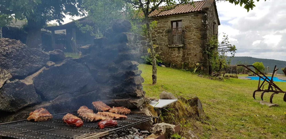 A Portelina