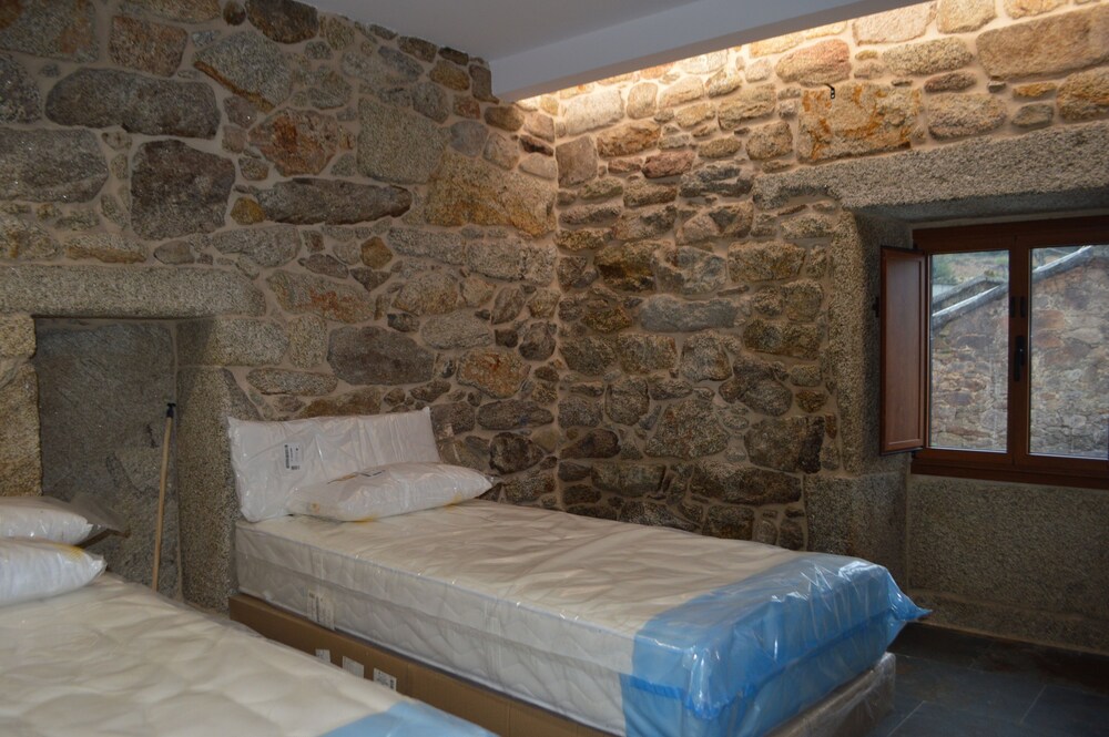 Casa A Pichona