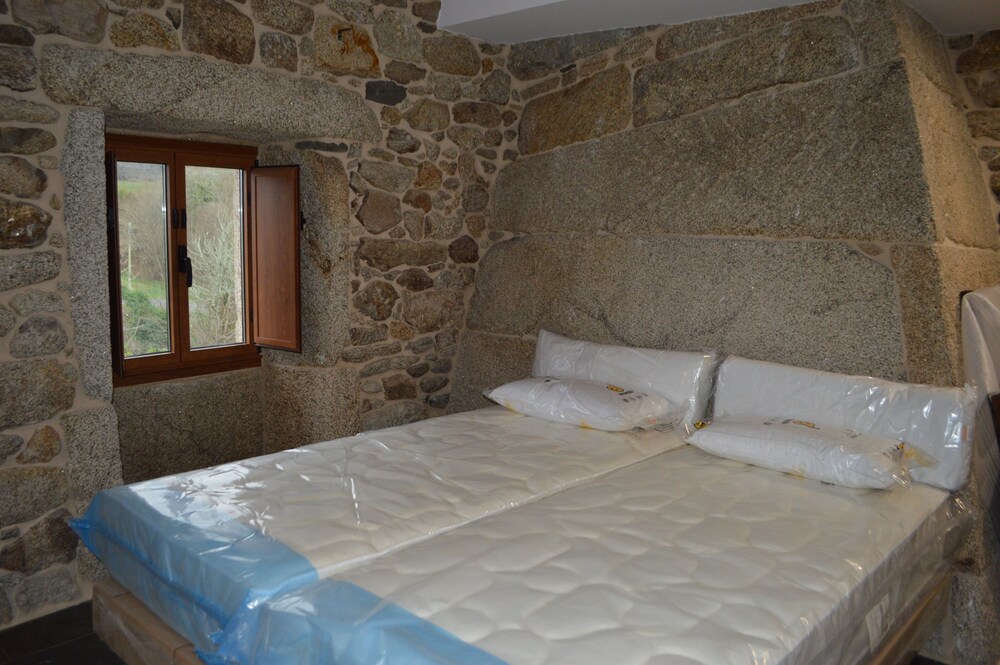 Casa A Pichona
