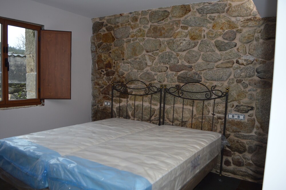 Casa A Pichona