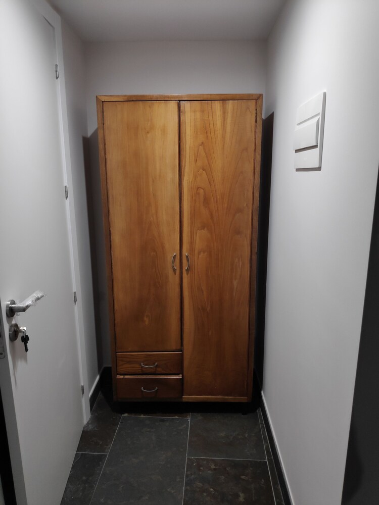Casa A Pichona