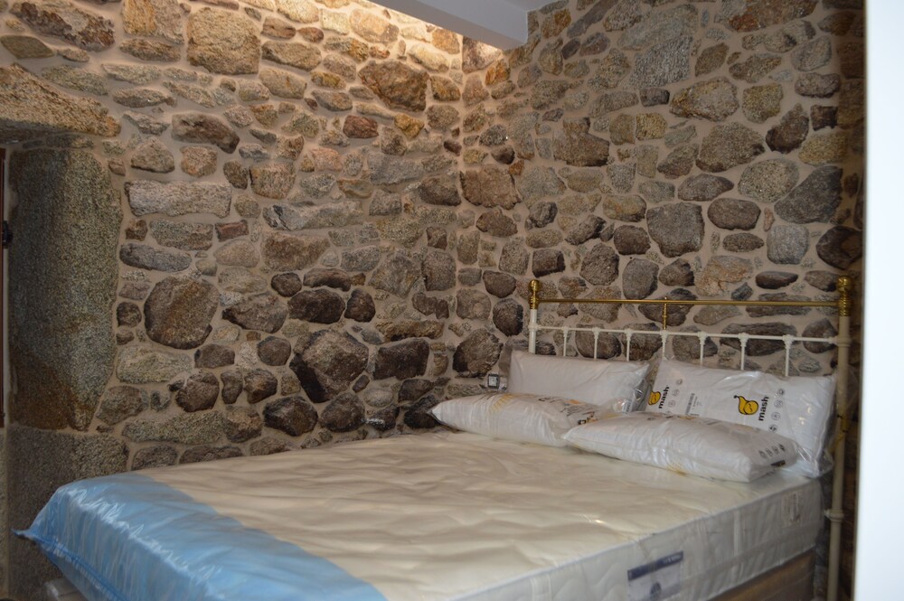 Casa A Pichona