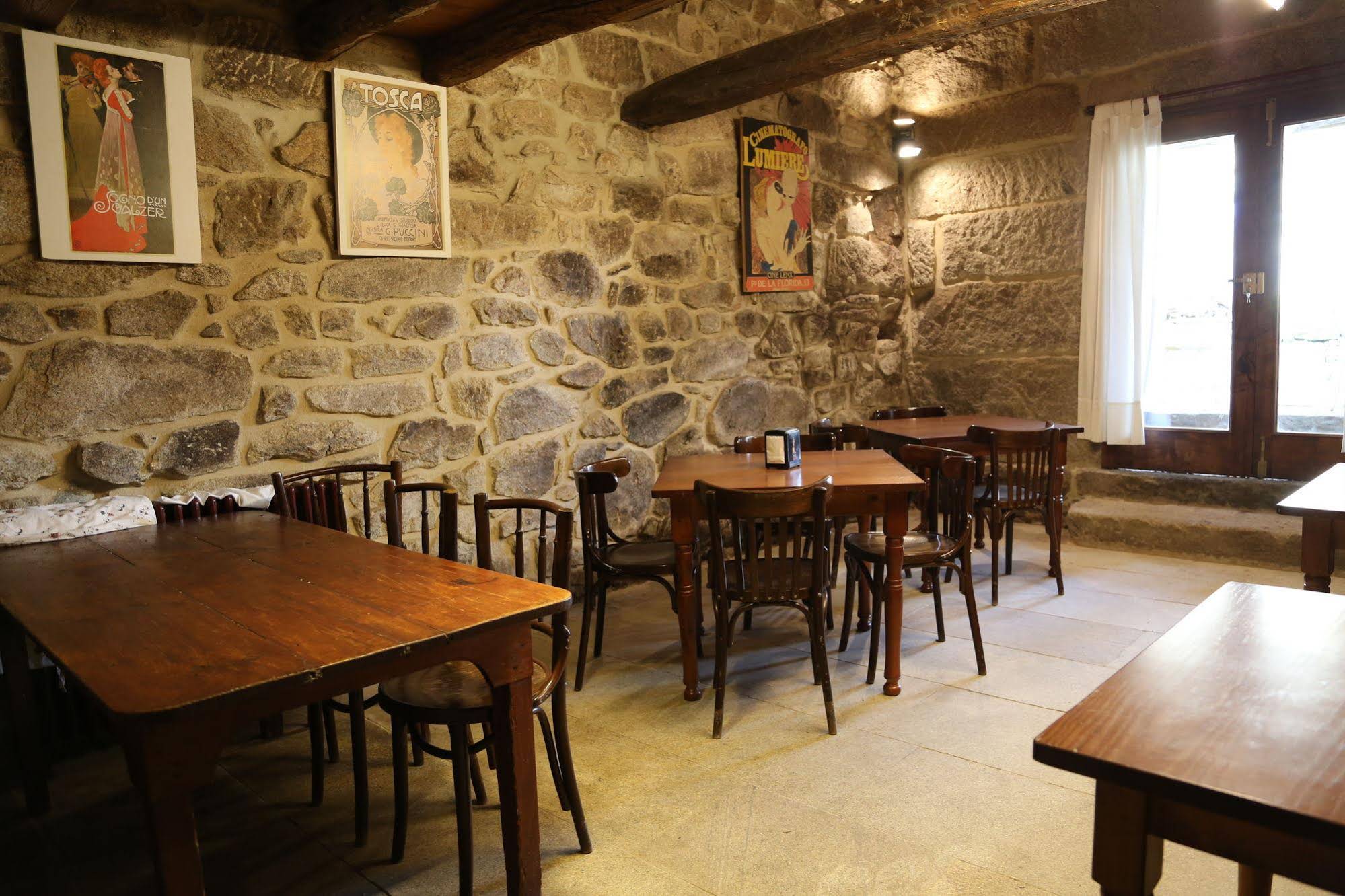 Casa Feira Vella
