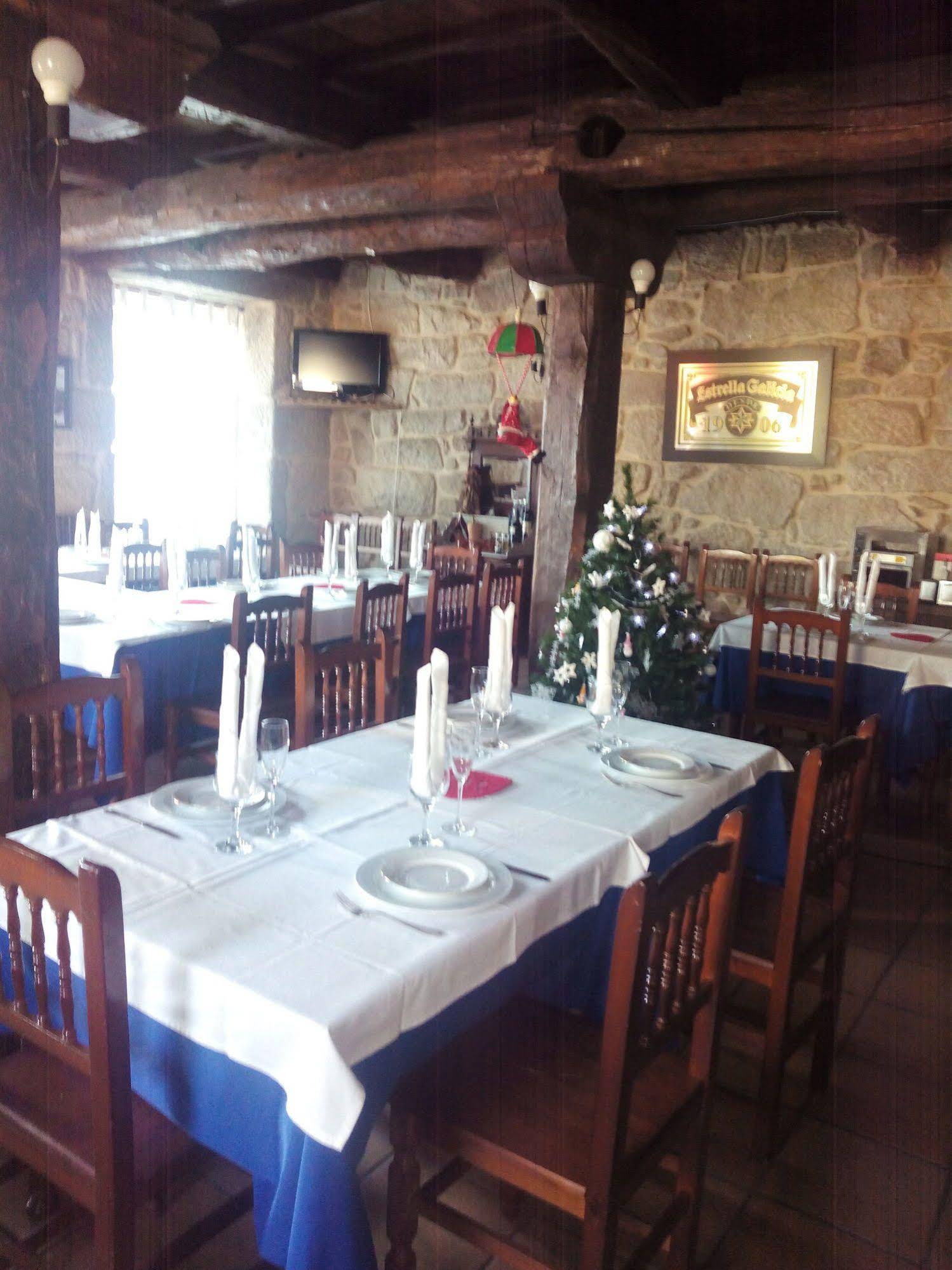 Casa Feira Vella