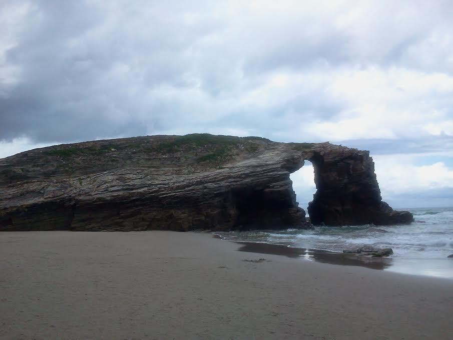 Valraíña