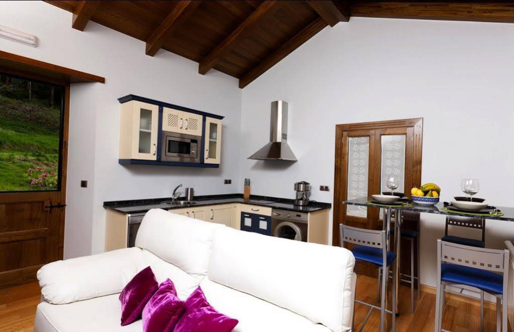 Finca Goleta