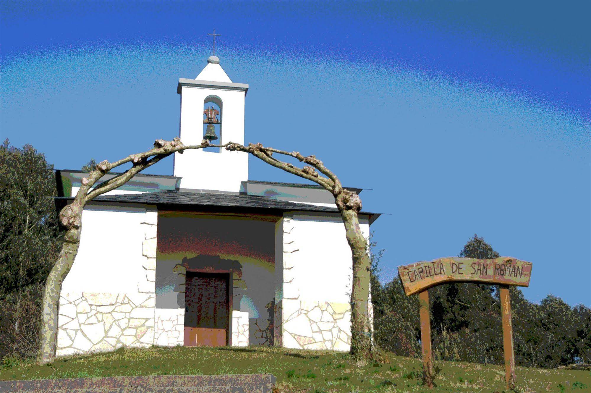 Finca O Bizarro