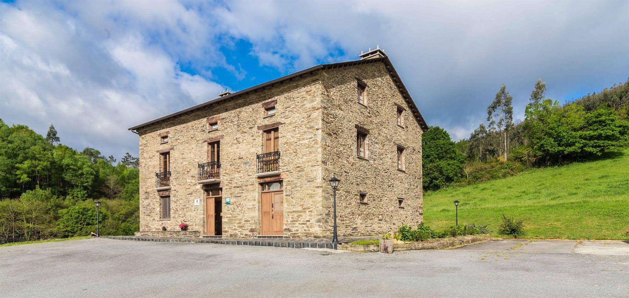 Finca O Bizarro