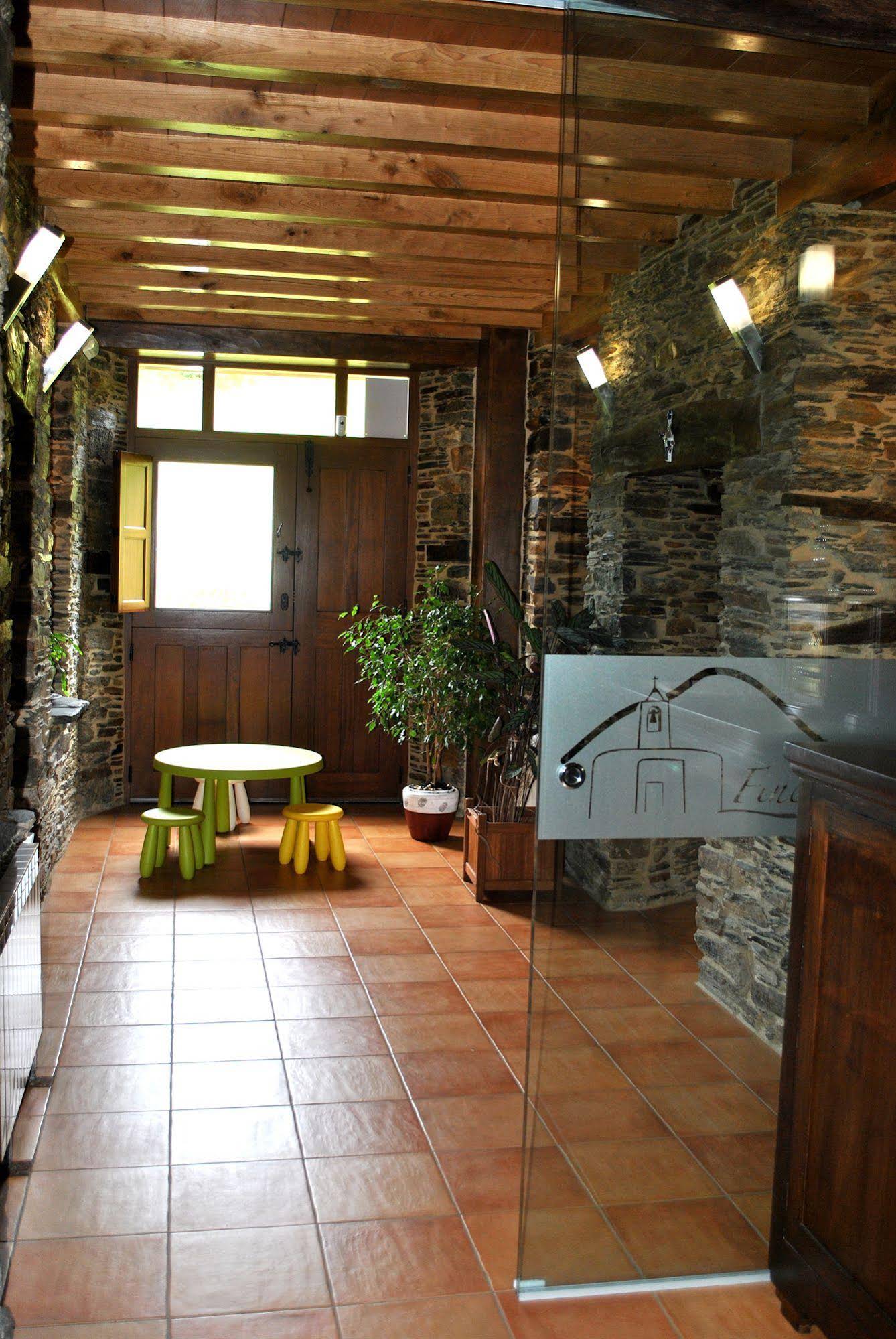 Finca O Bizarro