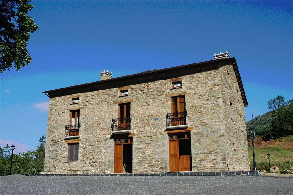 Finca O Bizarro