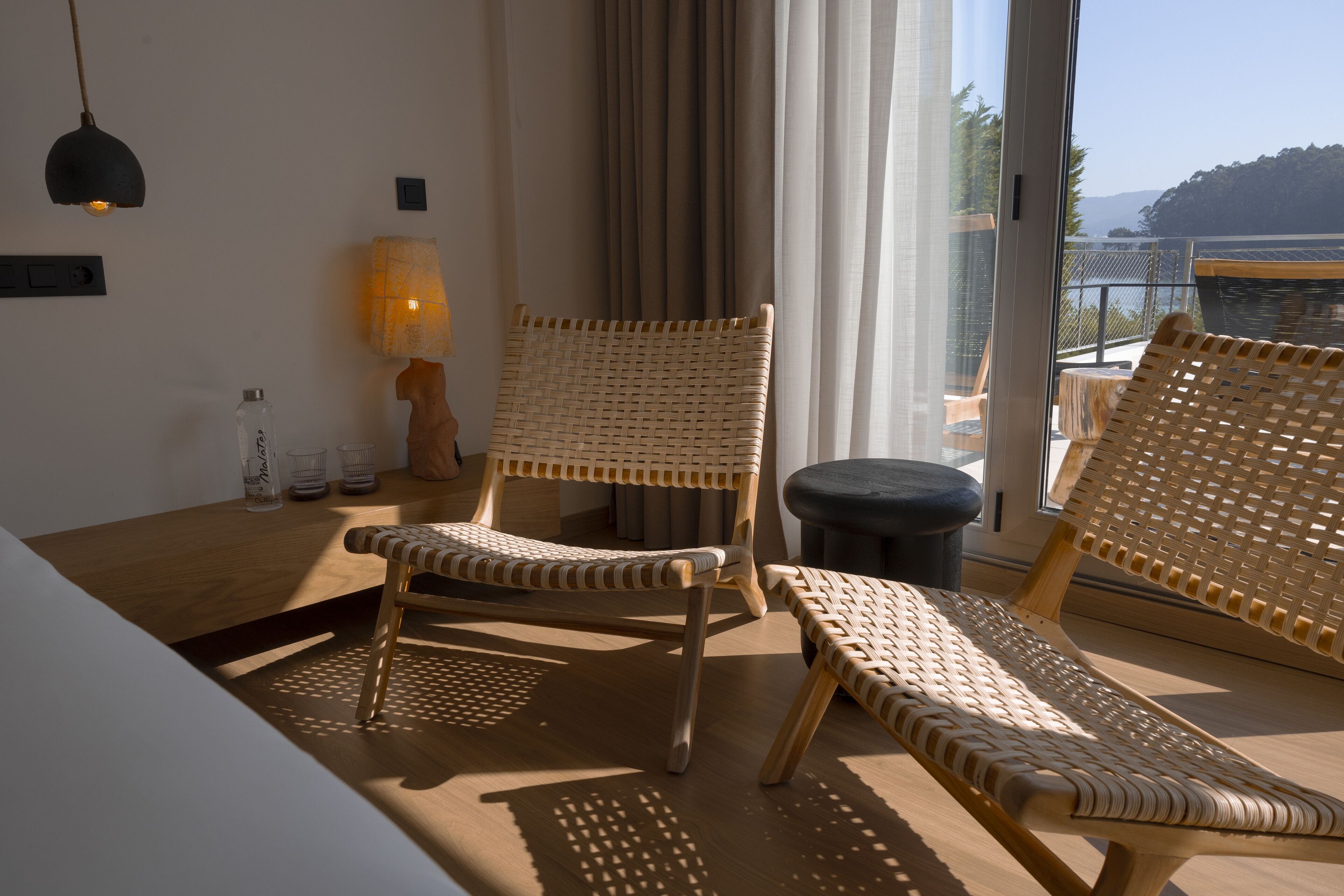 Malates Slow Boutique Hotel