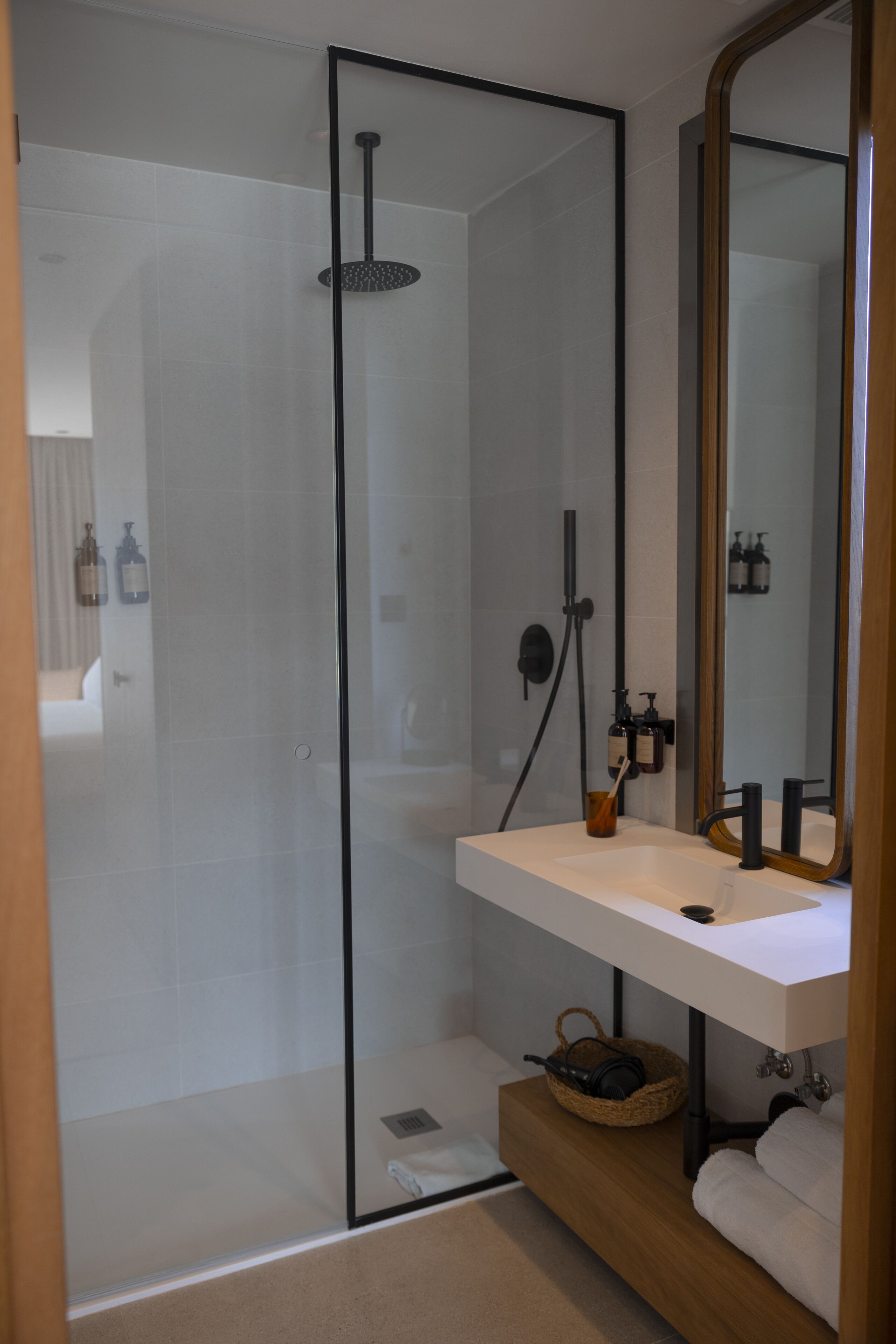 Malates Slow Boutique Hotel