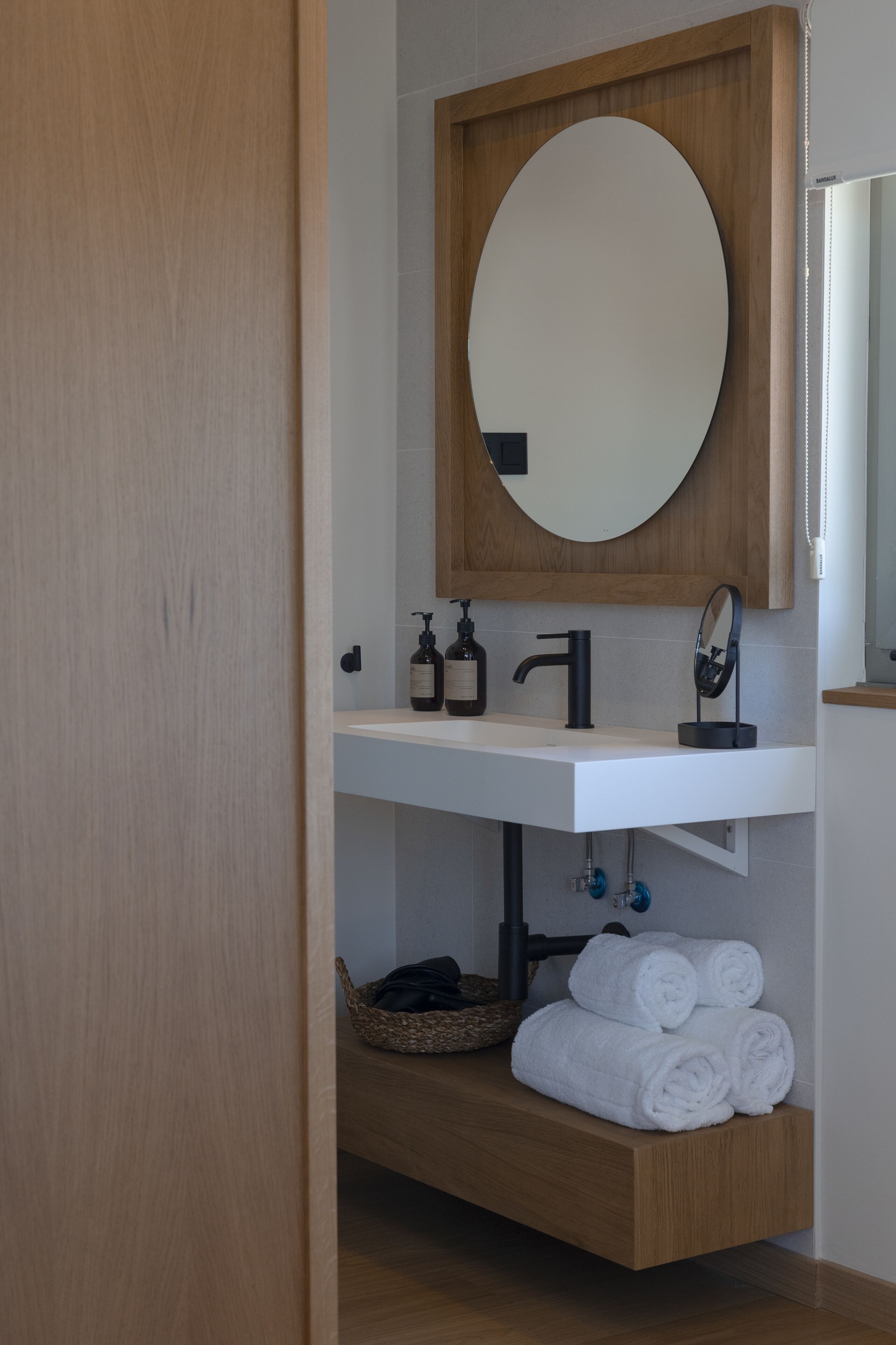 Malates Slow Boutique Hotel