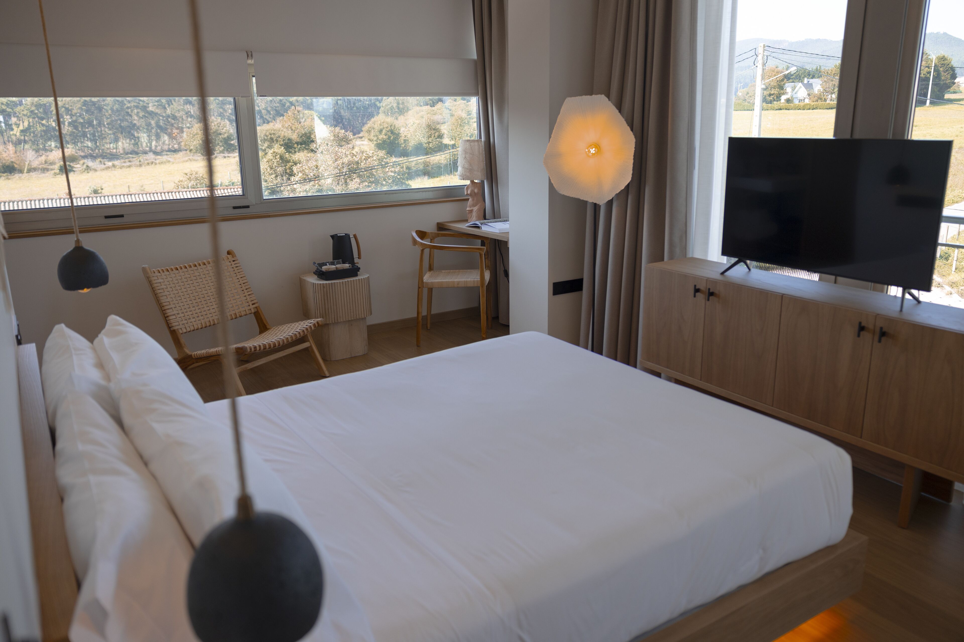 Malates Slow Boutique Hotel