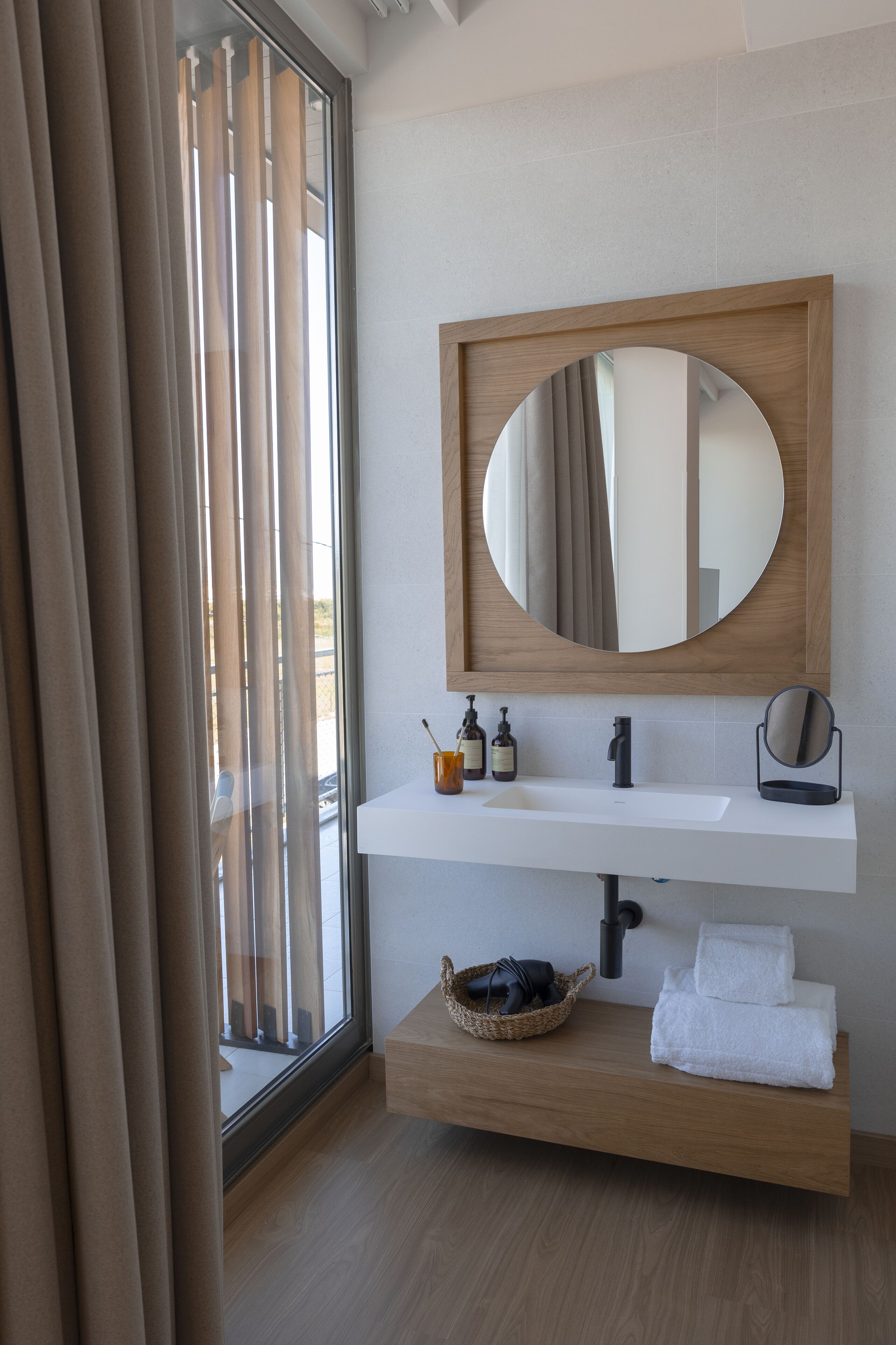 Malates Slow Boutique Hotel