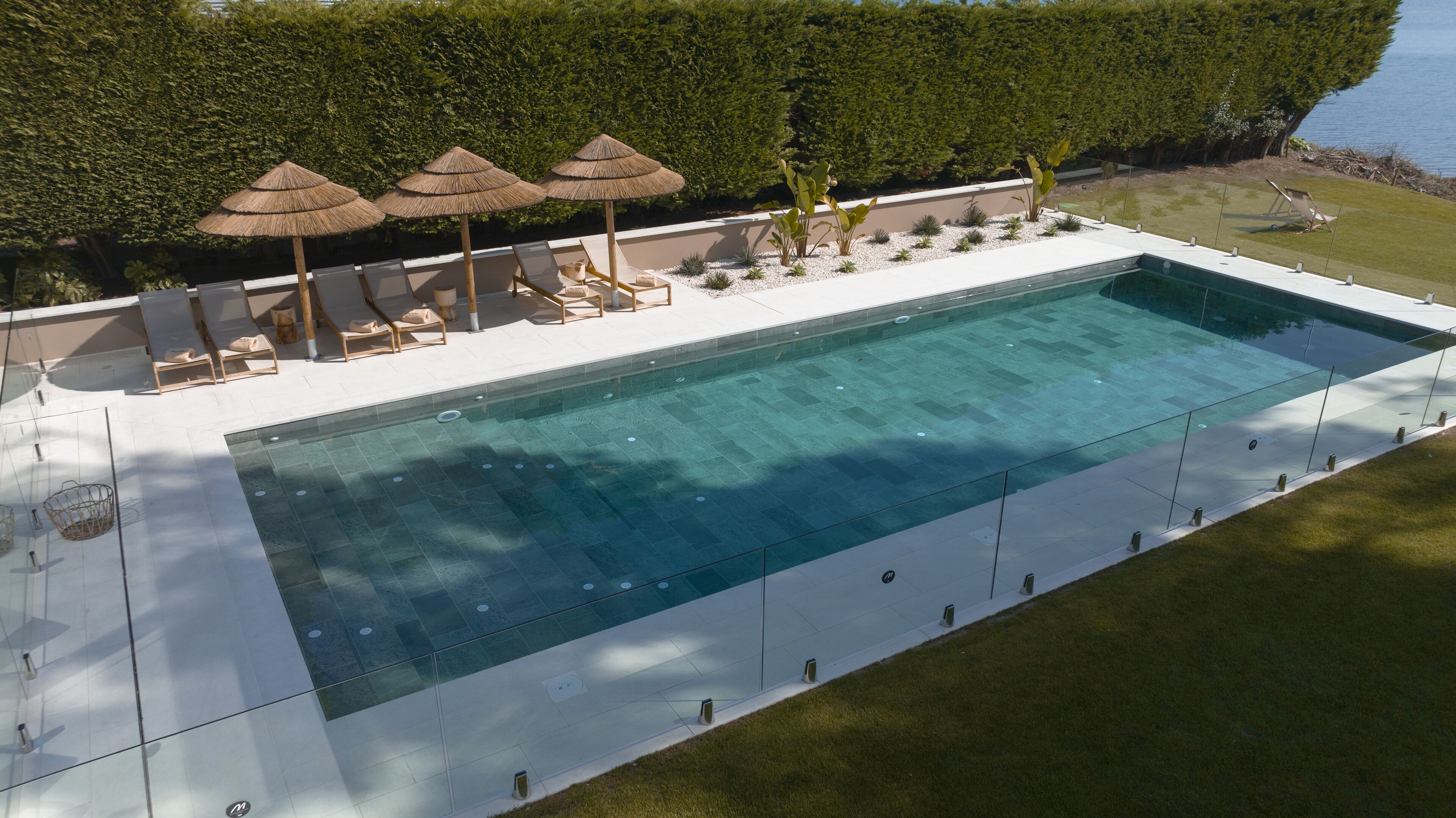 Malates Slow Boutique Hotel