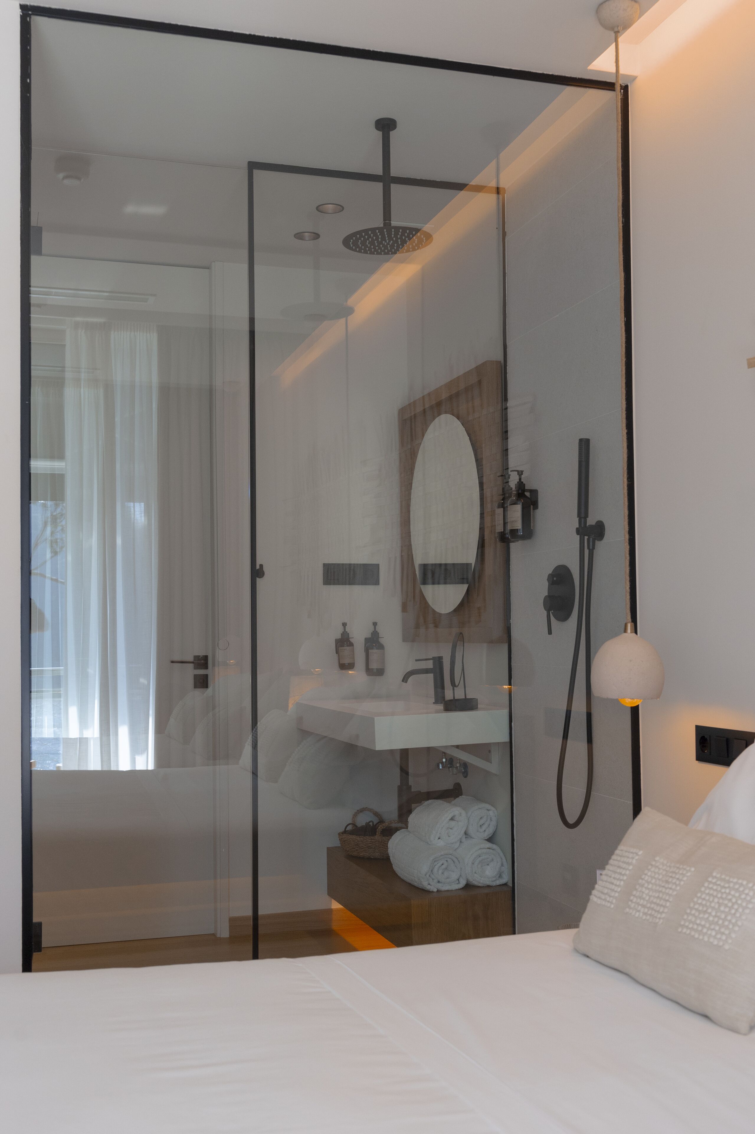 Malates Slow Boutique Hotel