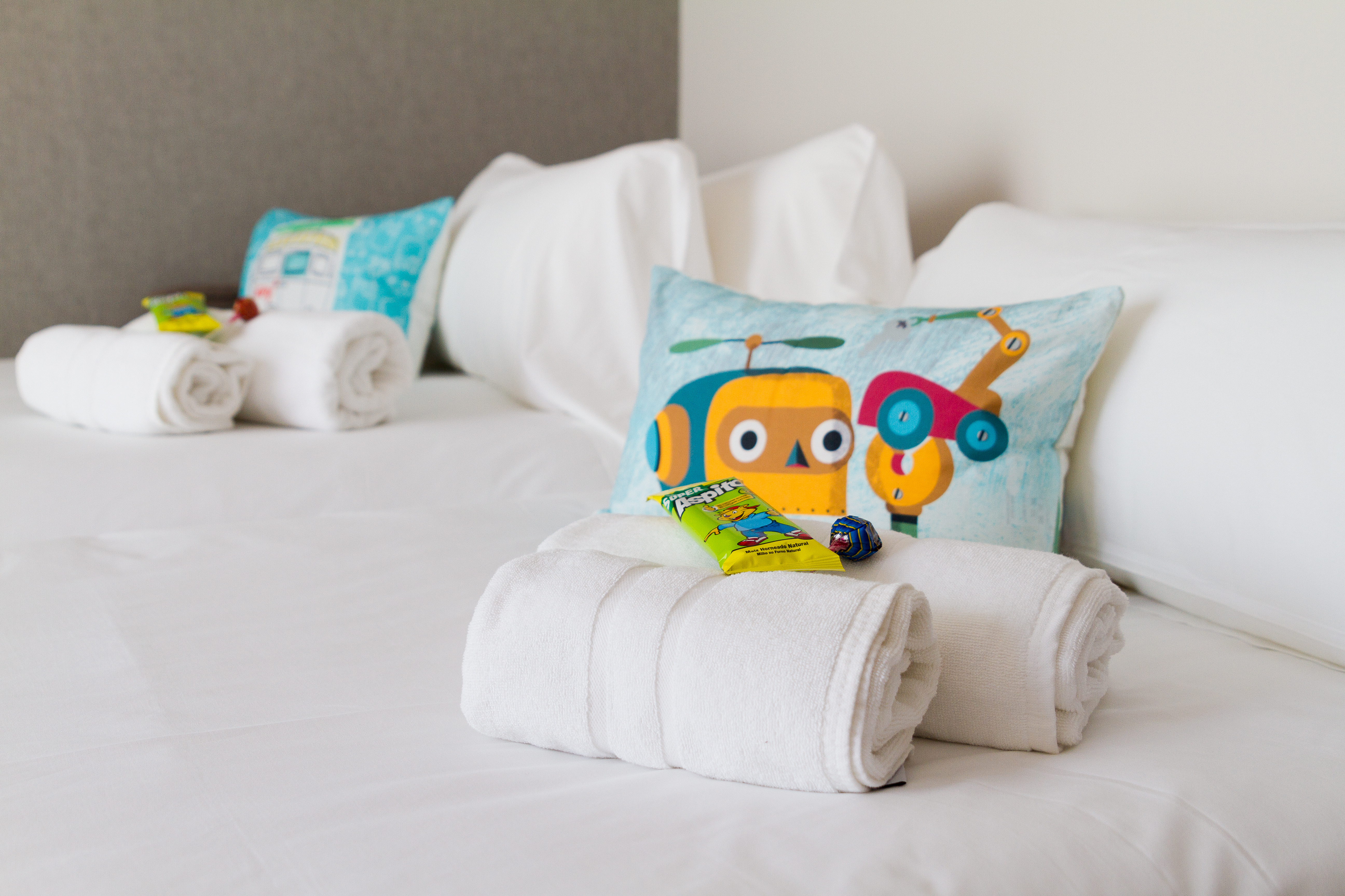Oca Playa De Foz Hotel & Spa