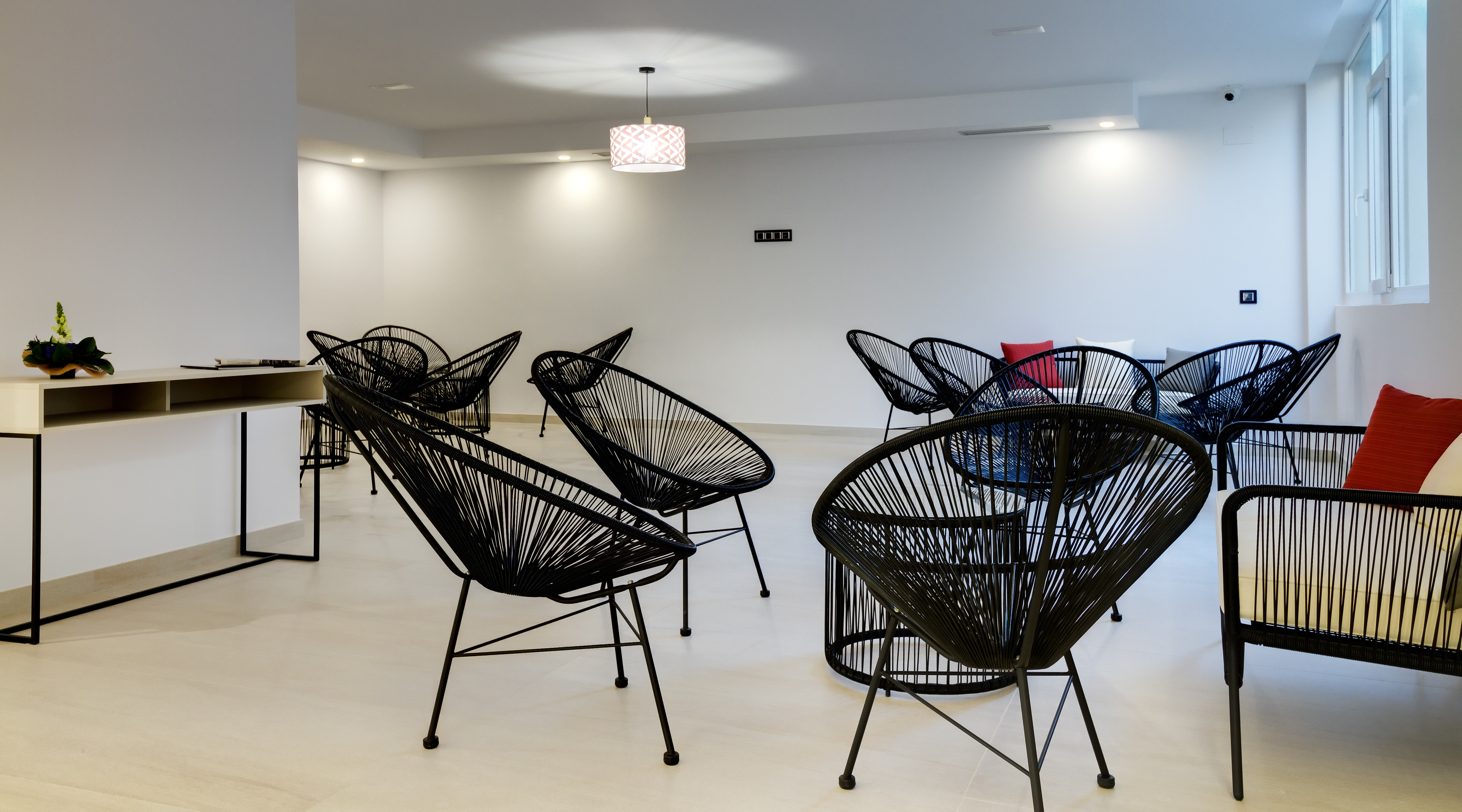 Oca Playa De Foz Hotel & Spa