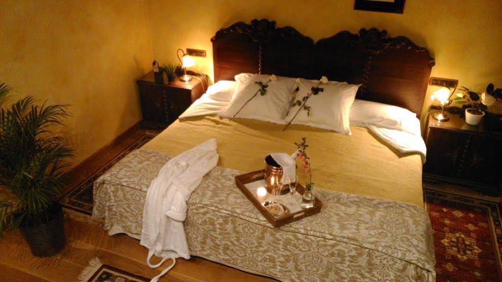 Pazo de Bendoiro