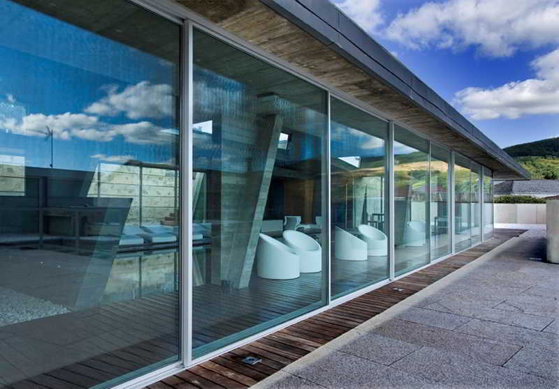 Vilavella Hotel & Spa