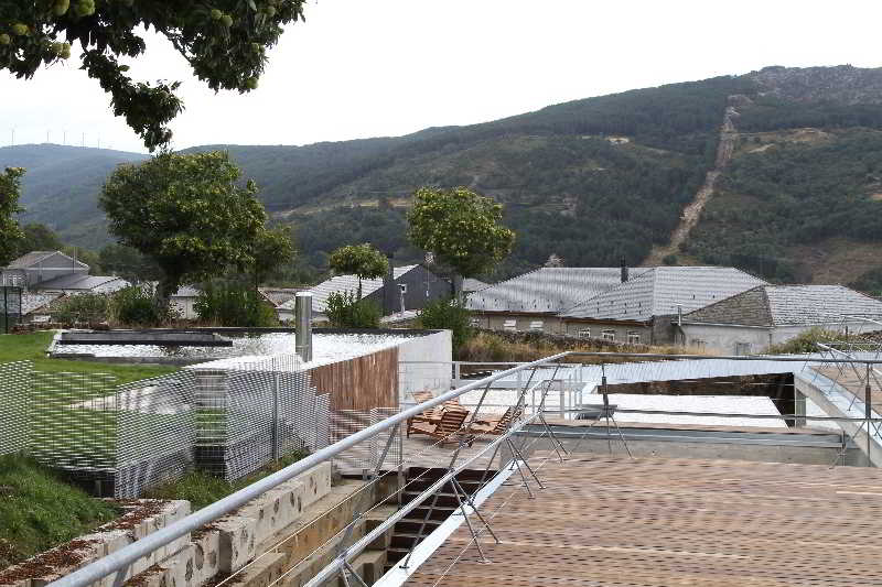 Vilavella Hotel & Spa