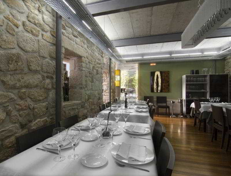 Vilavella Hotel & Spa
