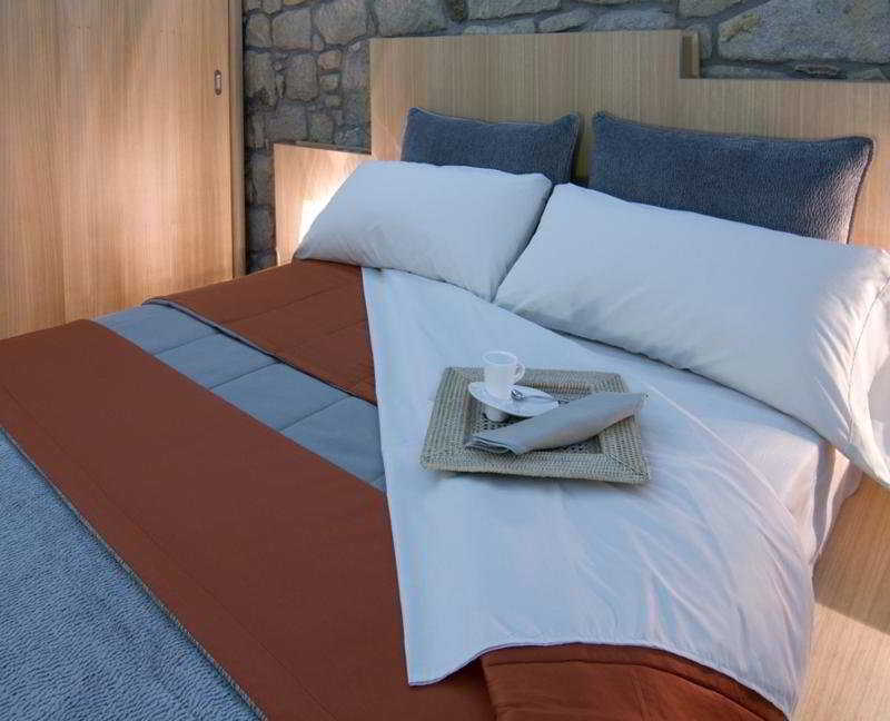 Vilavella Hotel & Spa