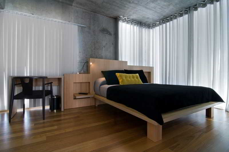Vilavella Hotel & Spa