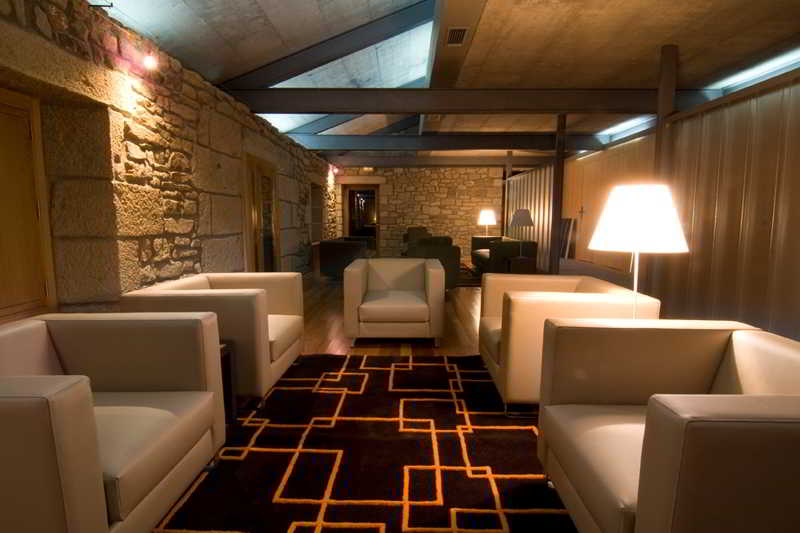 Vilavella Hotel & Spa