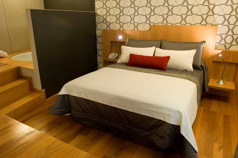 Vilavella Hotel & Spa