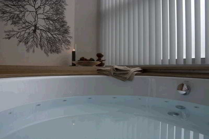 Vilavella Hotel & Spa