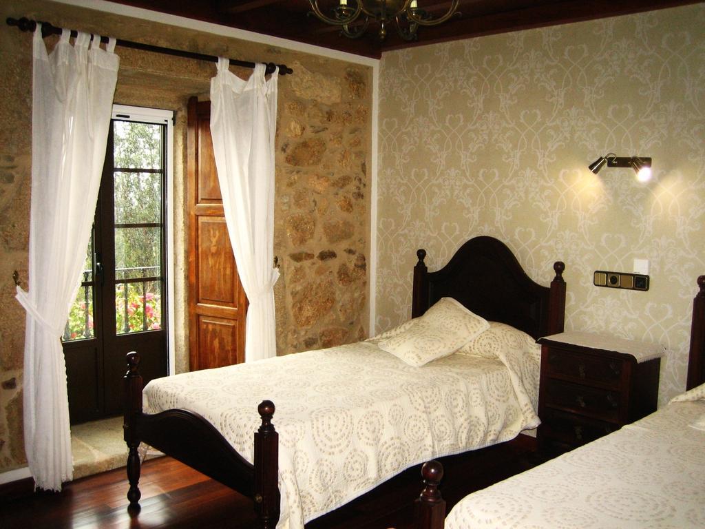 Casa de Casal